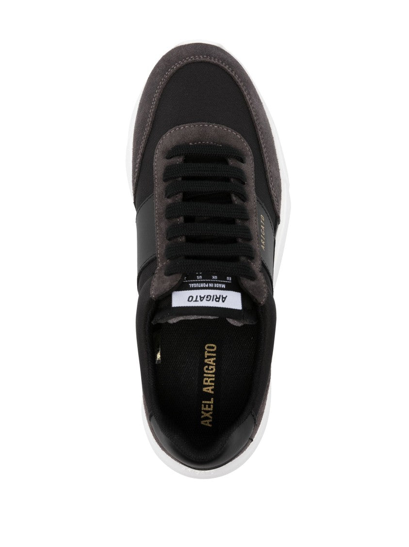Axel Arigato Genesis Vintage Runner