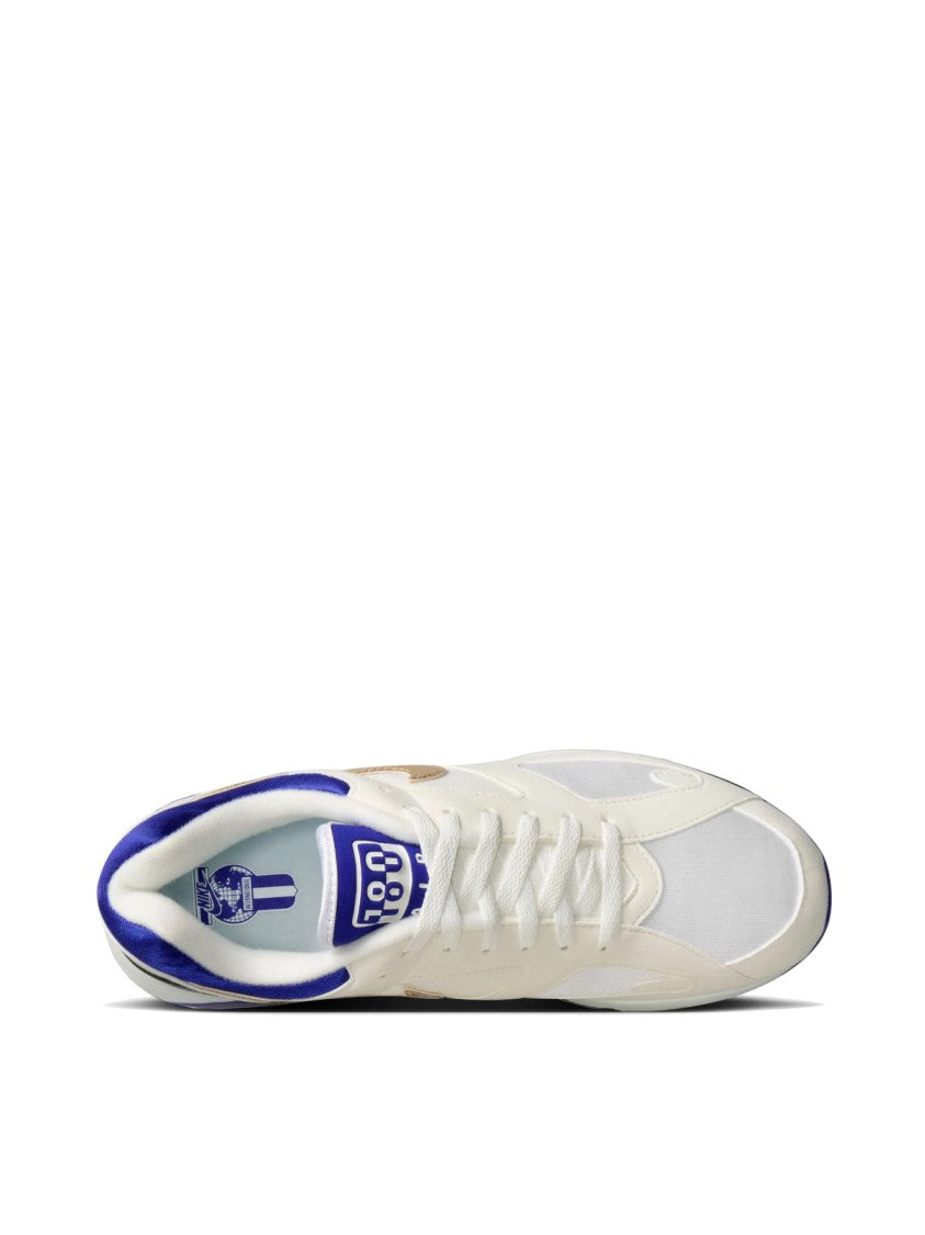 Nike Air Max 180 Concord Sneakers
