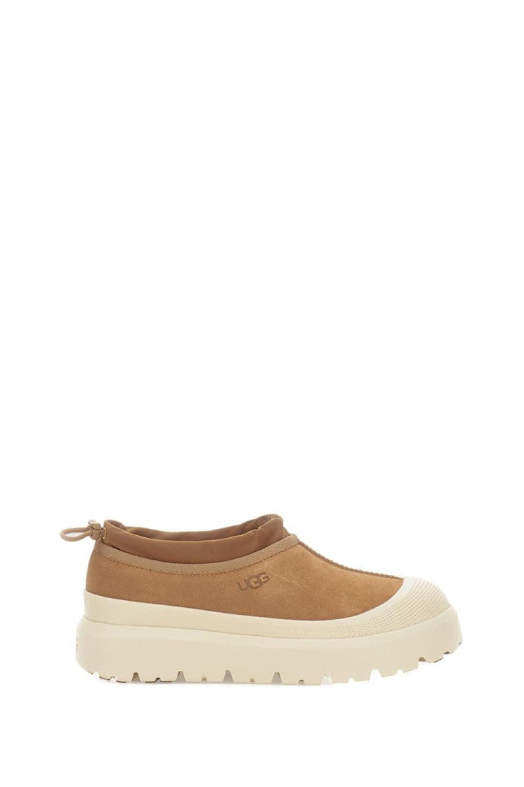Ugg M Tasman Weather Hybrid Shoes