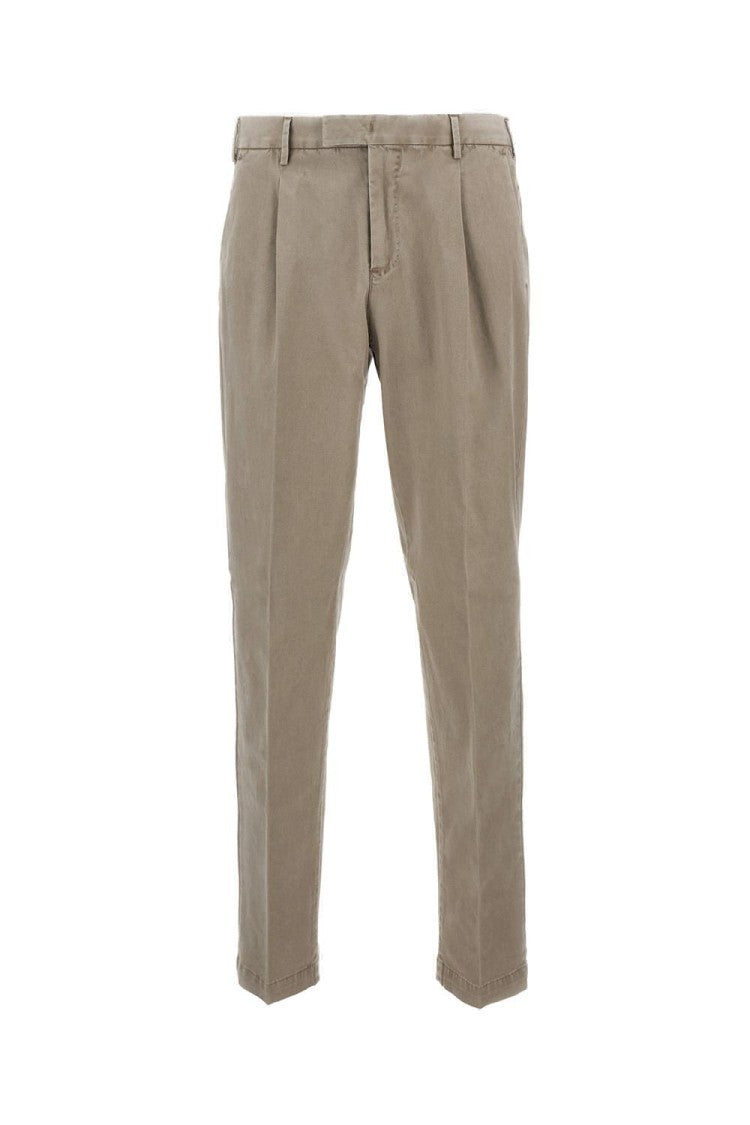 Pt01 Master Pant