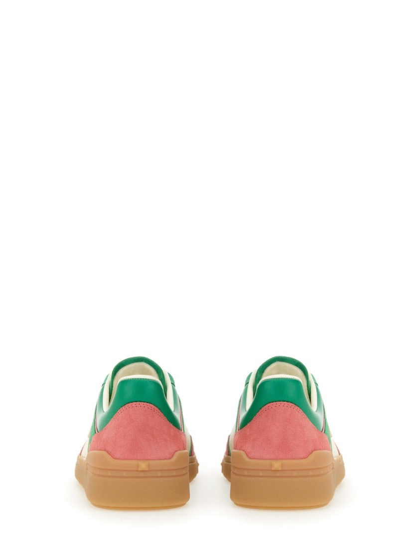 Valentino Garavani "Upvillage" Sneaker
