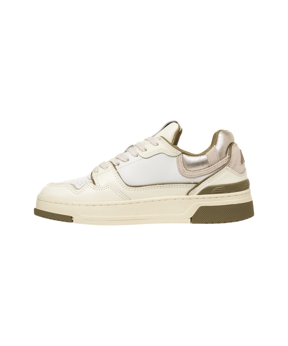 Autry Clc Low' Sneakers