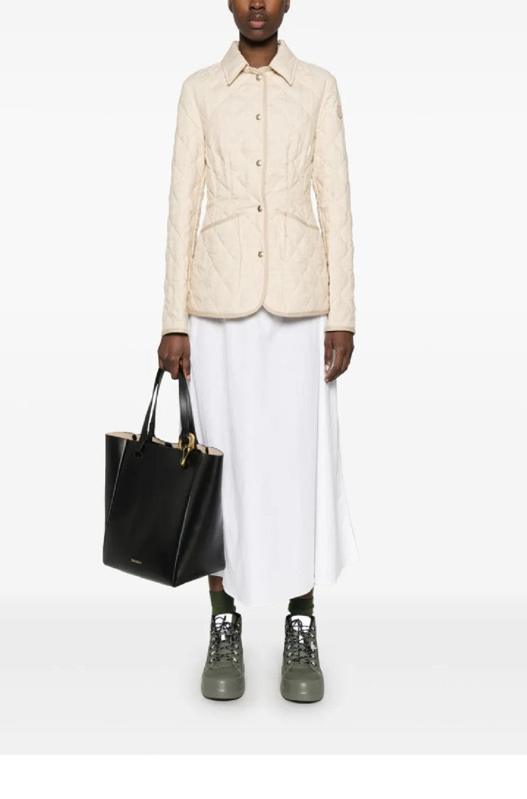Moncler Uzes Jacket