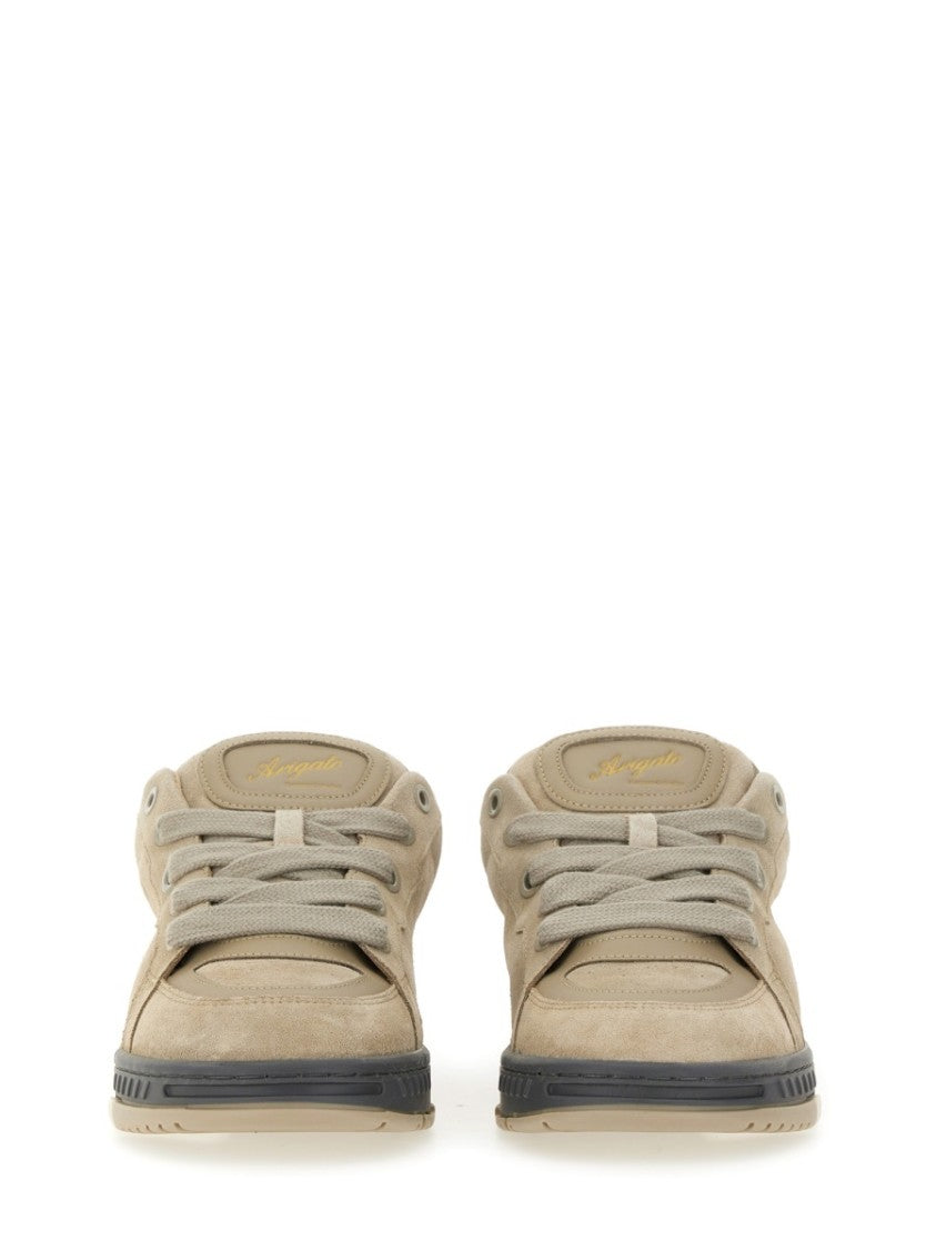 Axel Arigato "Area Haze" Sneakers