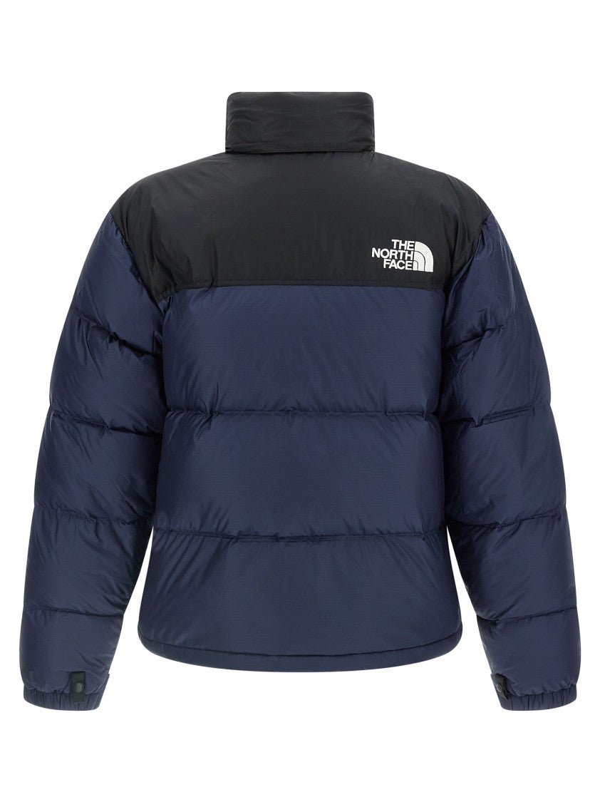 The North Face '1996 Retro Nuptse' Down Jacket