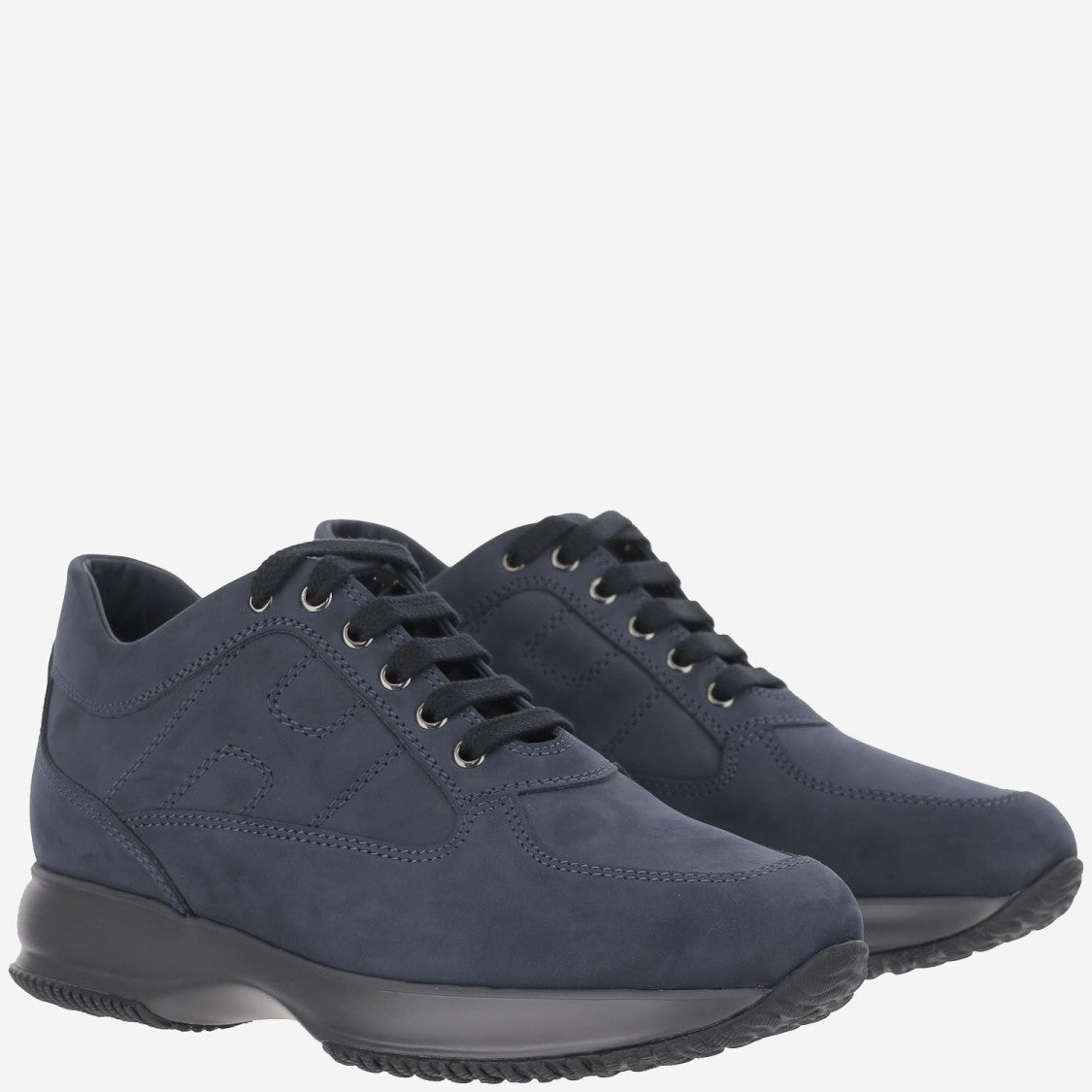 Hogan H691 Sneakers