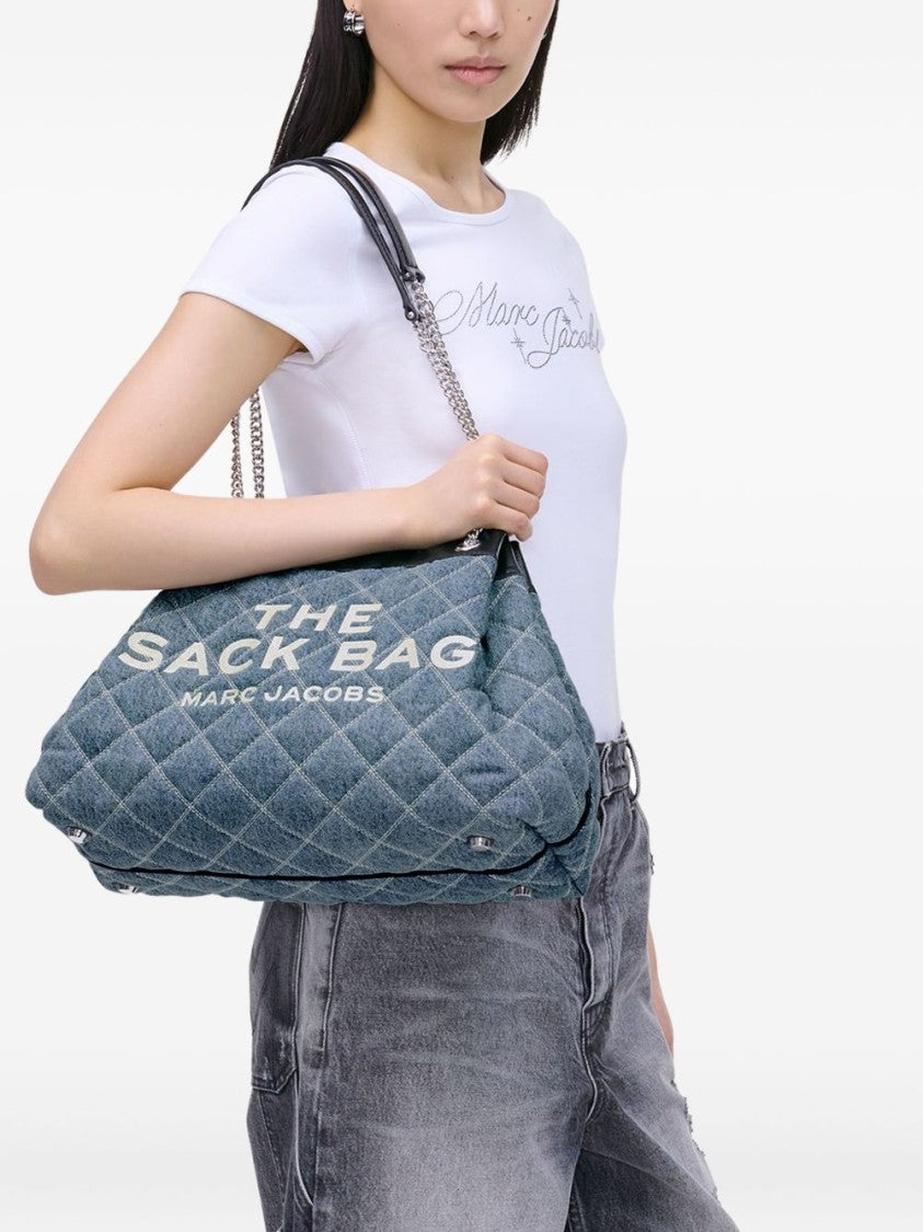 Marc Jacobs The Large Chain Sack