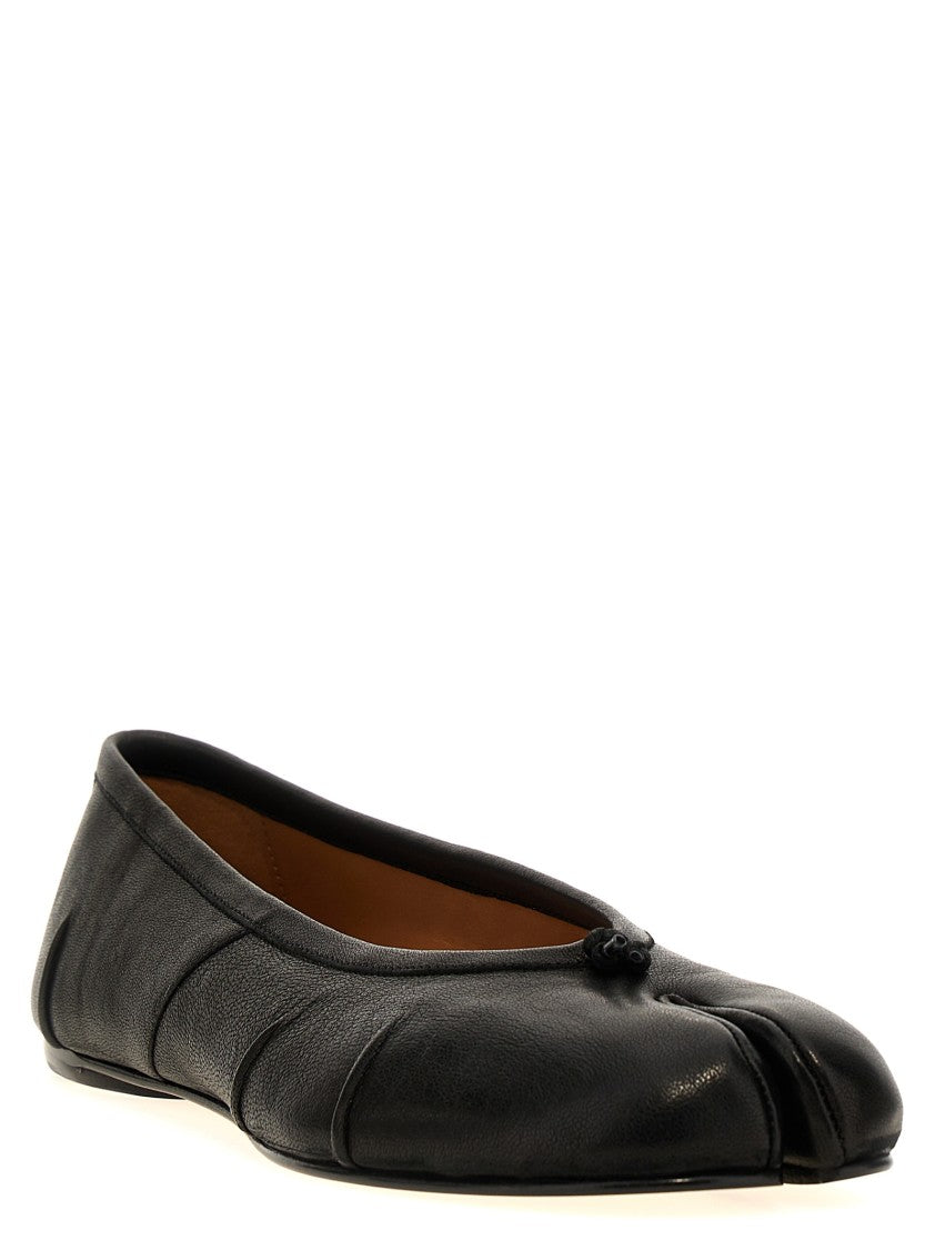 Maison Margiela Tabi New' Ballet Flats