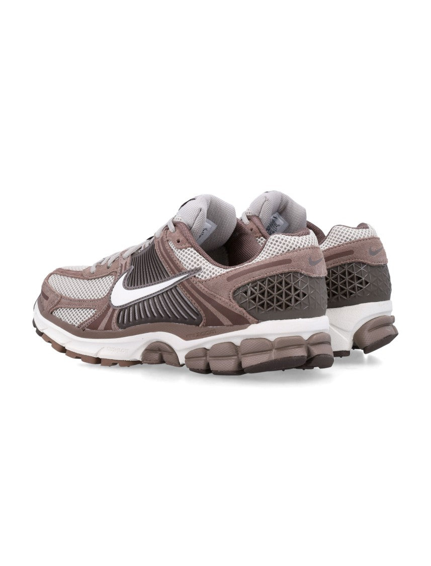 Nike Zoom Vomero 5 Sneakers