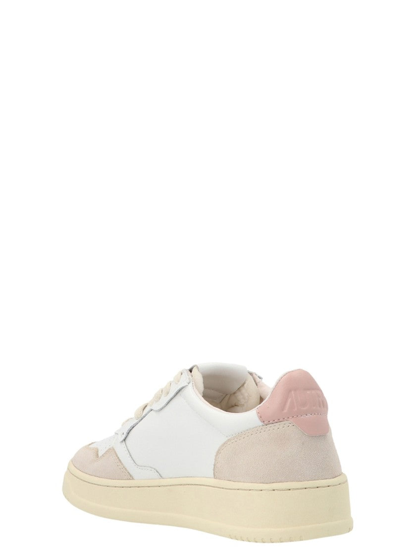 Autry ' 01' Sneakers