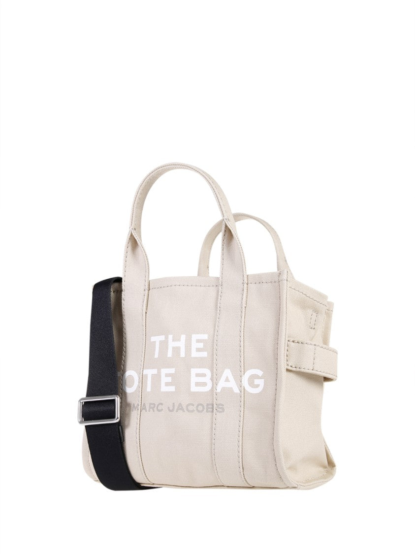 Marc Jacobs The Small Tote