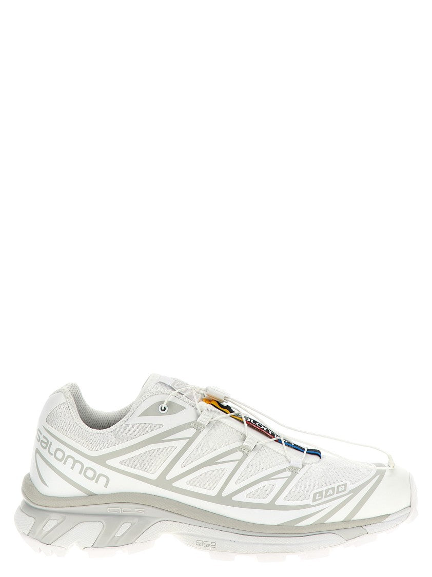 Salomon 'Xt-6' Sneakers