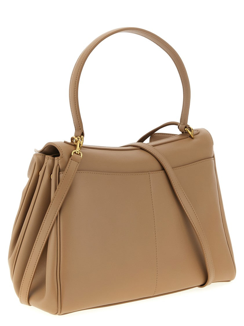 Balenciaga 'Rodeo' Medium Handbag