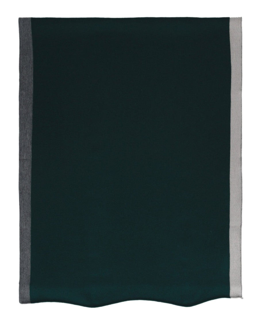 D'estree Pierre Wool Scarf