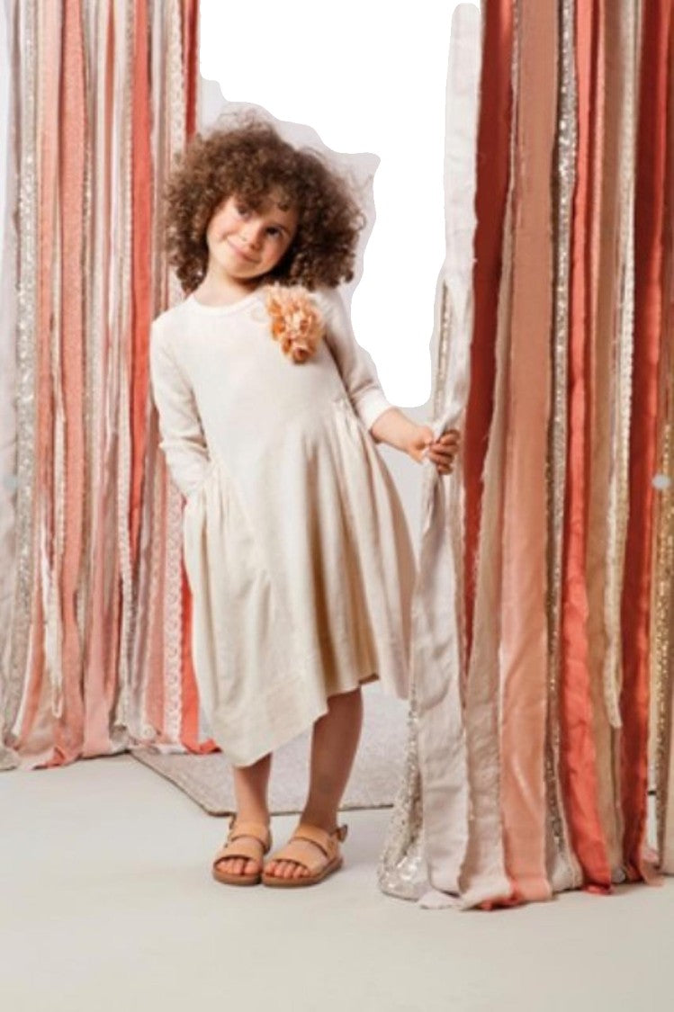 Caffe' D'orzo Caffe' D'orzo Dress