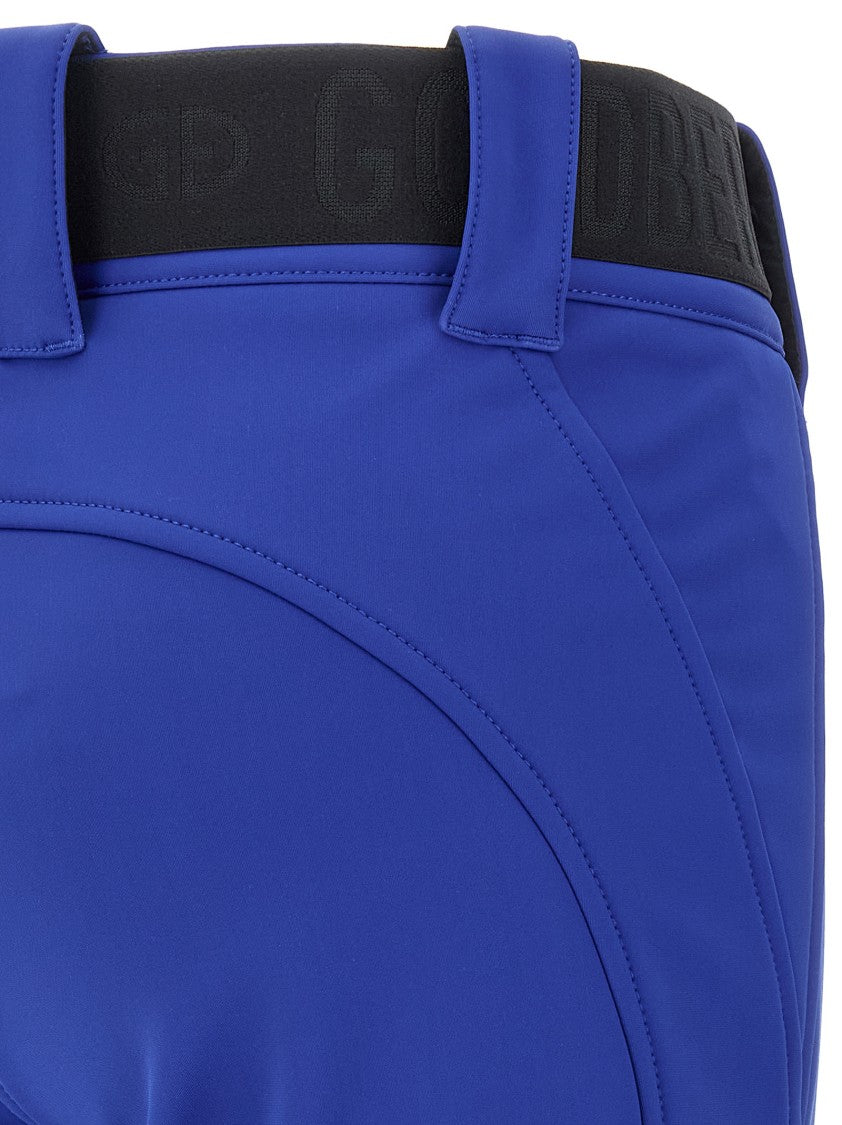 Goldbergh Pippa' Pants