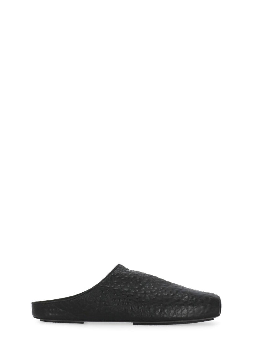 Uma Wang Ballet Slippers