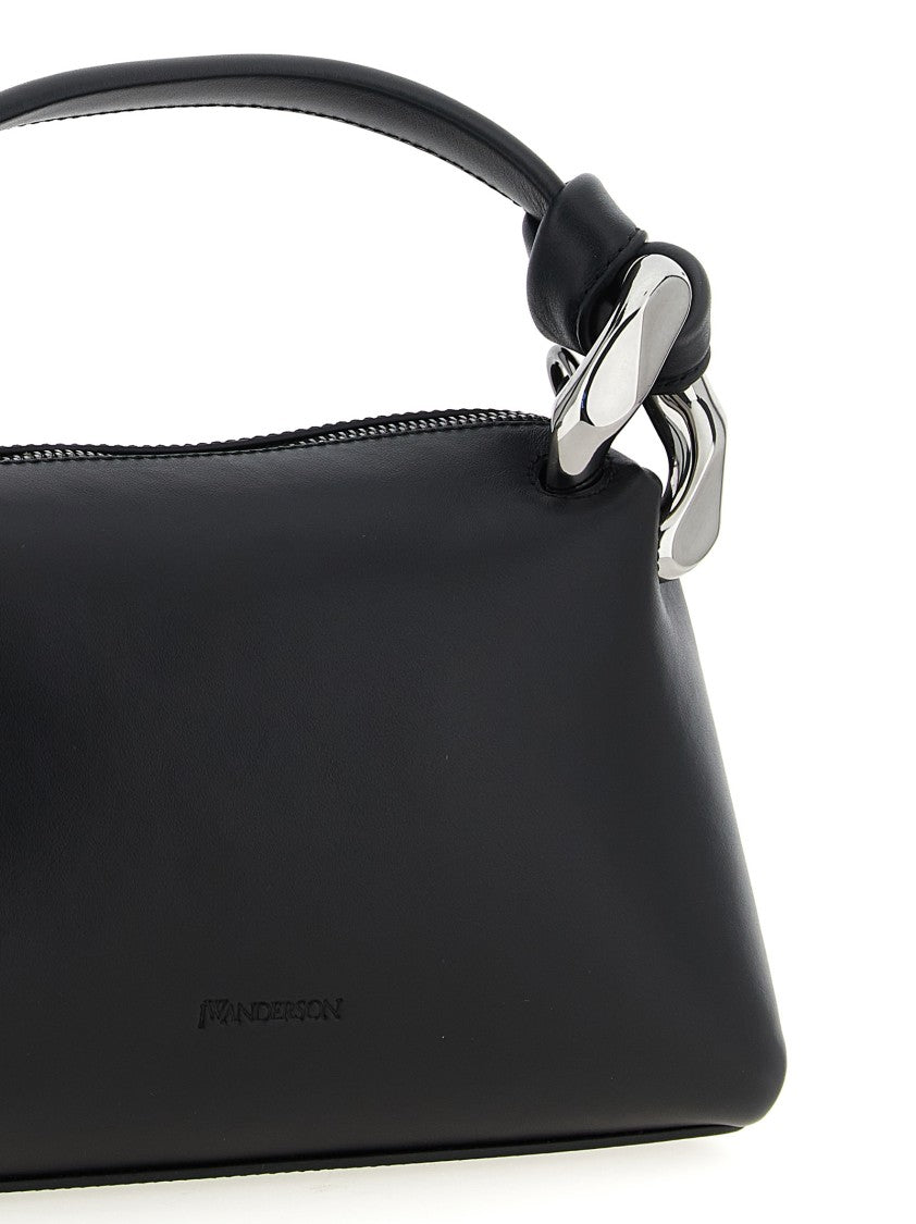 J. W. Anderson 'The Jwa Small Corner Bag' Handbag