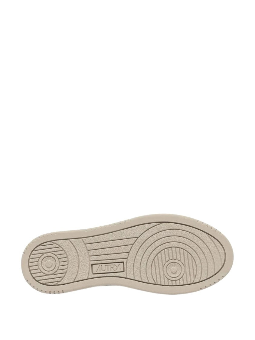 Autry Medalist Sneaker