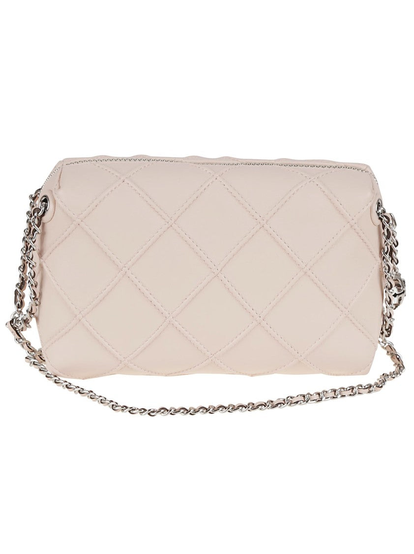 Tory Burch Fleming Small Crossbody Bag