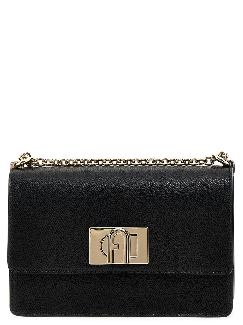 Furla ' 1927' Mini Shoulder Bag
