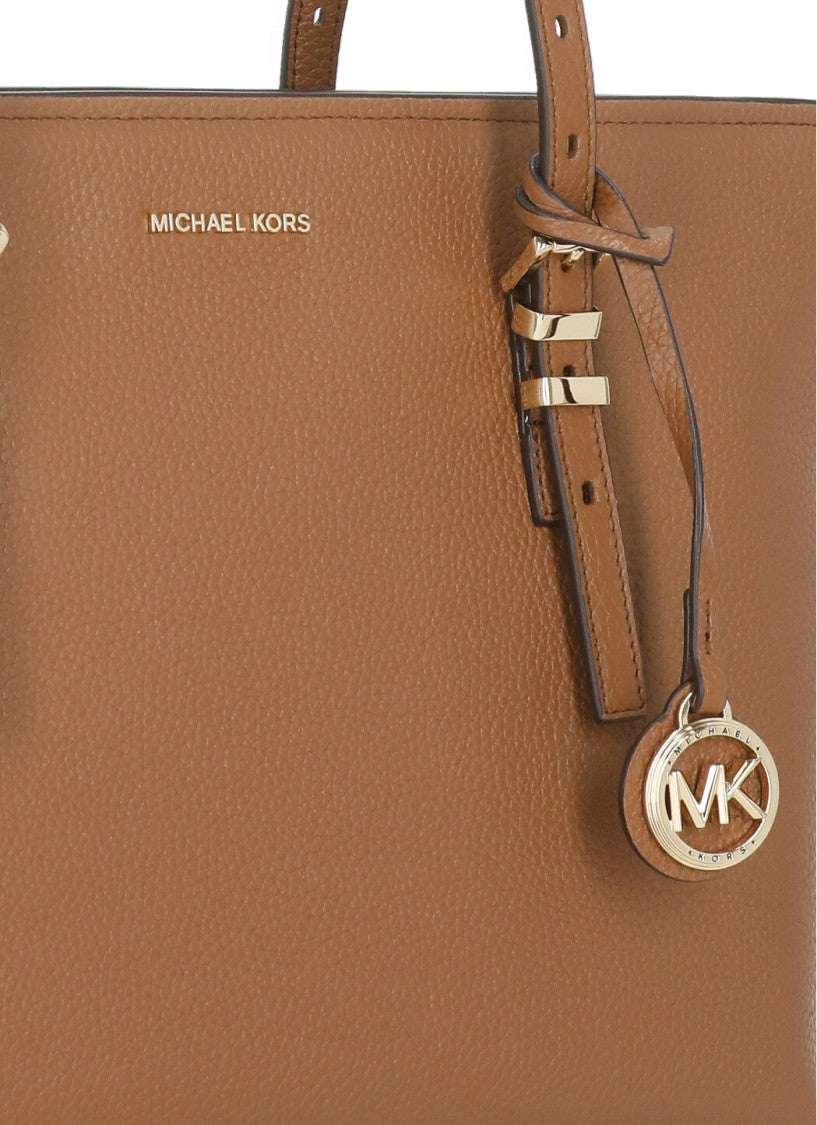 Michael Michael Kors Quinn Bag