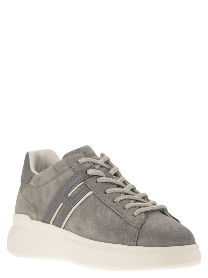 Hogan H580 Sneakers
