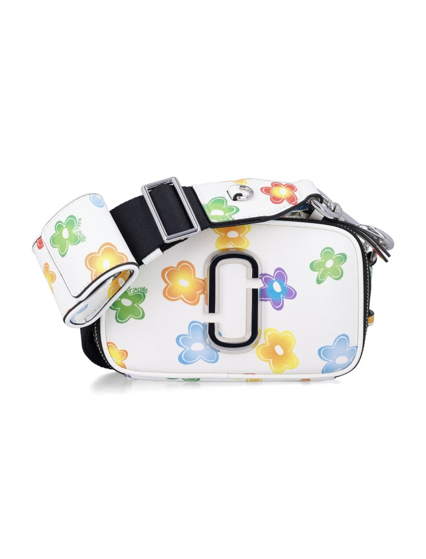 Marc Jacobs The Snapshort Daisy