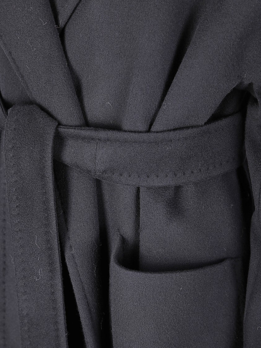 Tagliatore Charlize Lined Coat