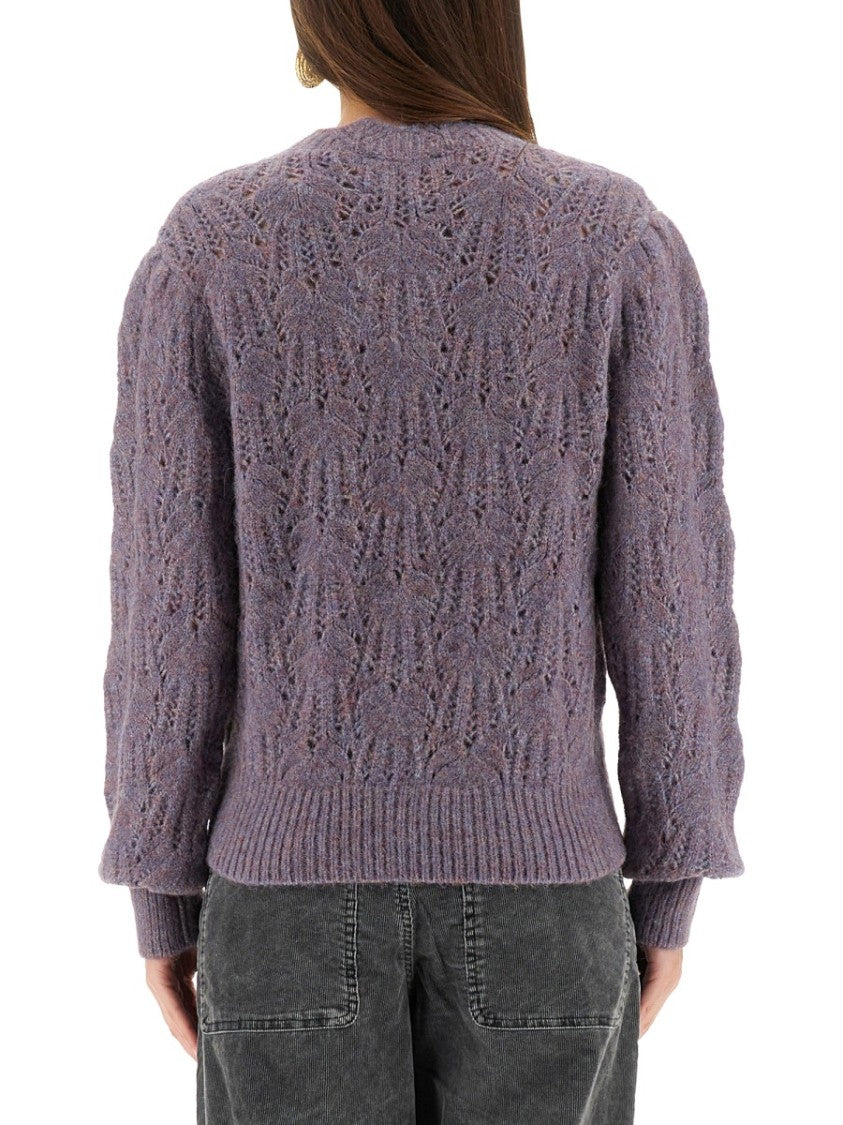 Isabel Marant Étoile "Celestine" Sweater