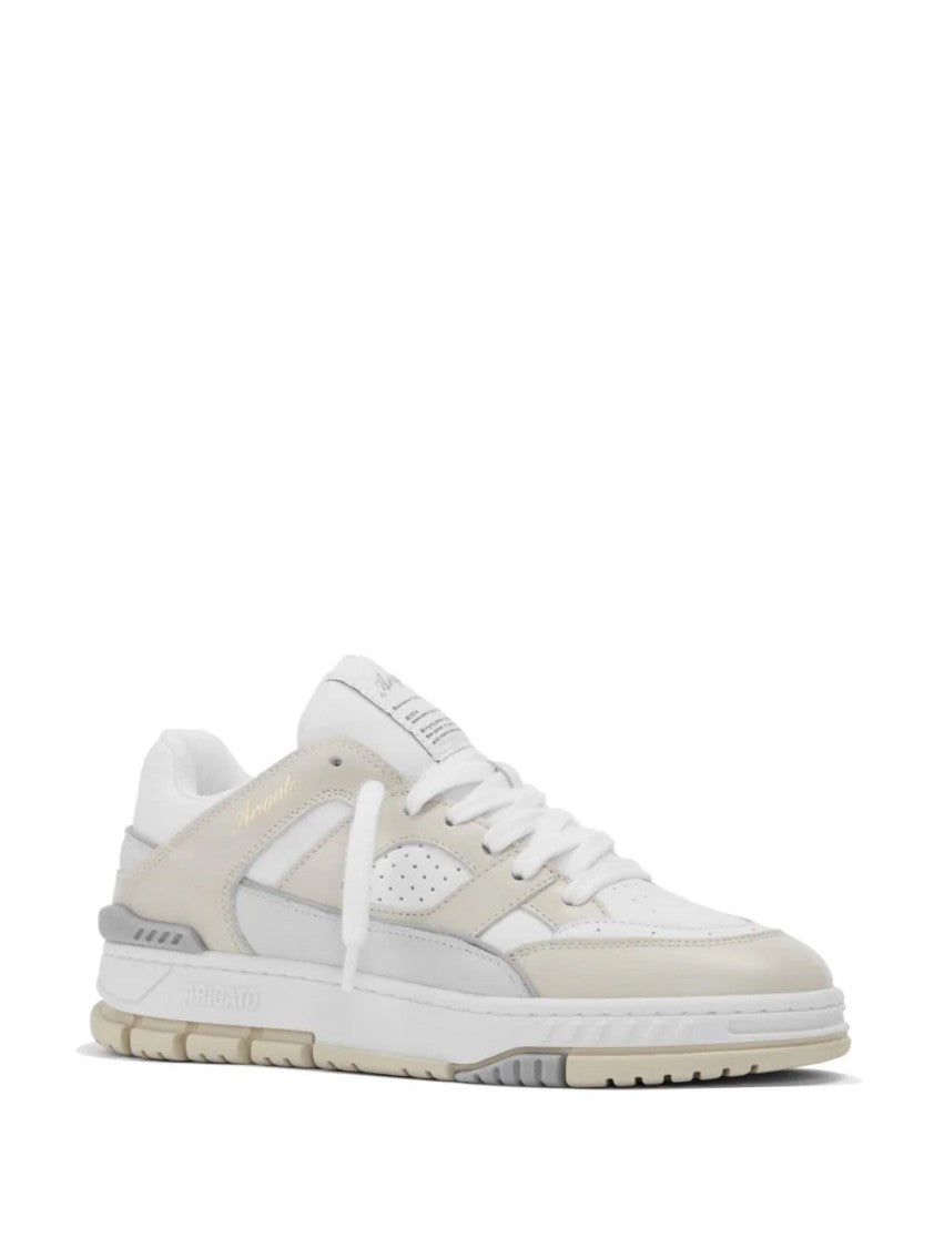 Axel Arigato Area Low-Top Sneakers