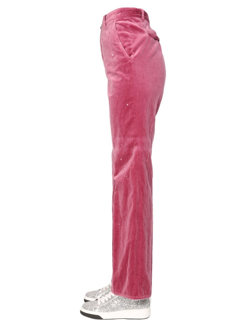 Dsquared2 Roadie Pants