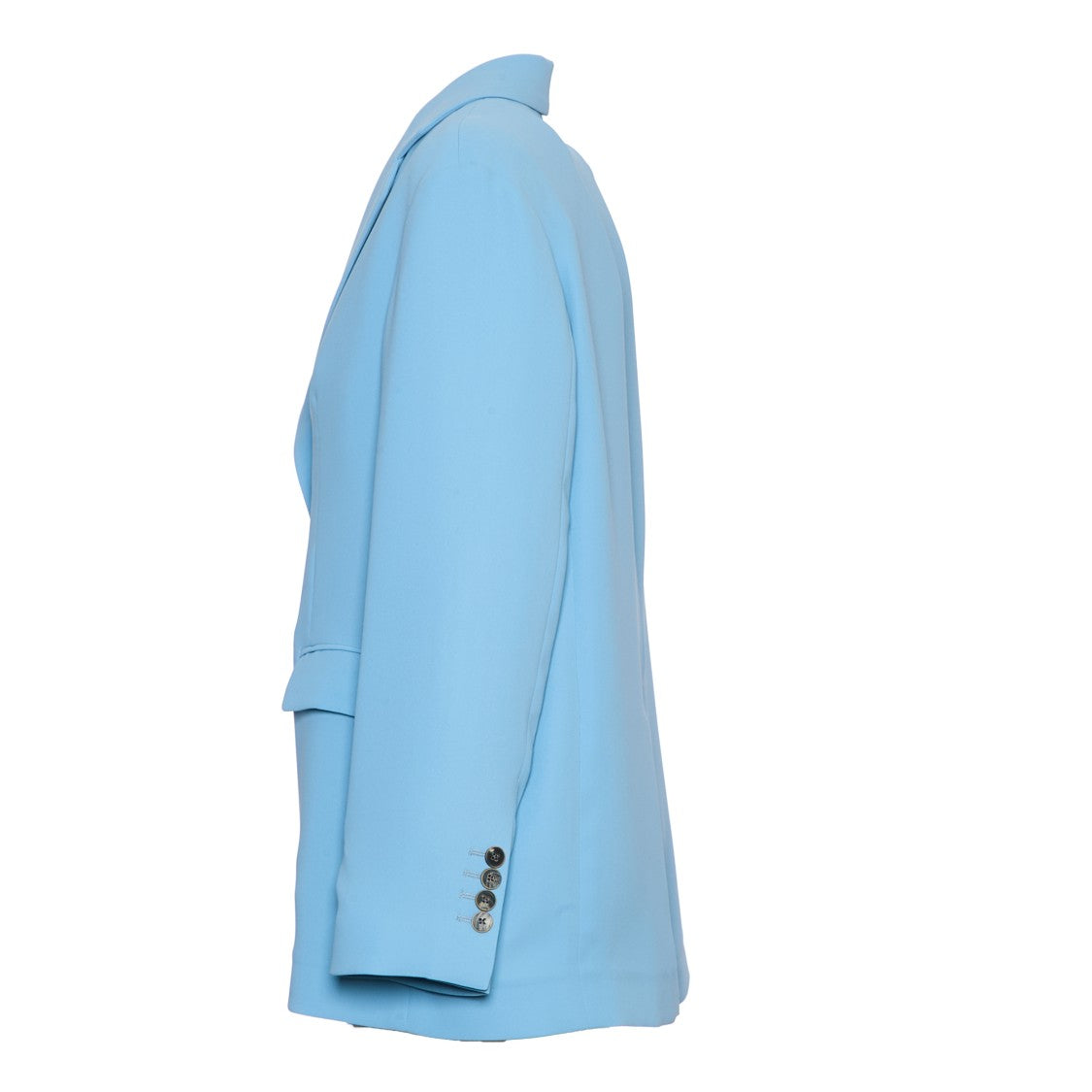 Ql2 Quelledue Becky Blazer