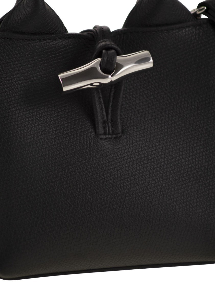 Longchamp Le Roseau - Bag