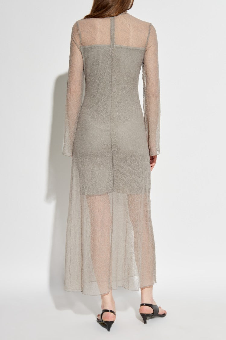 Gestuz Laiagz Dress