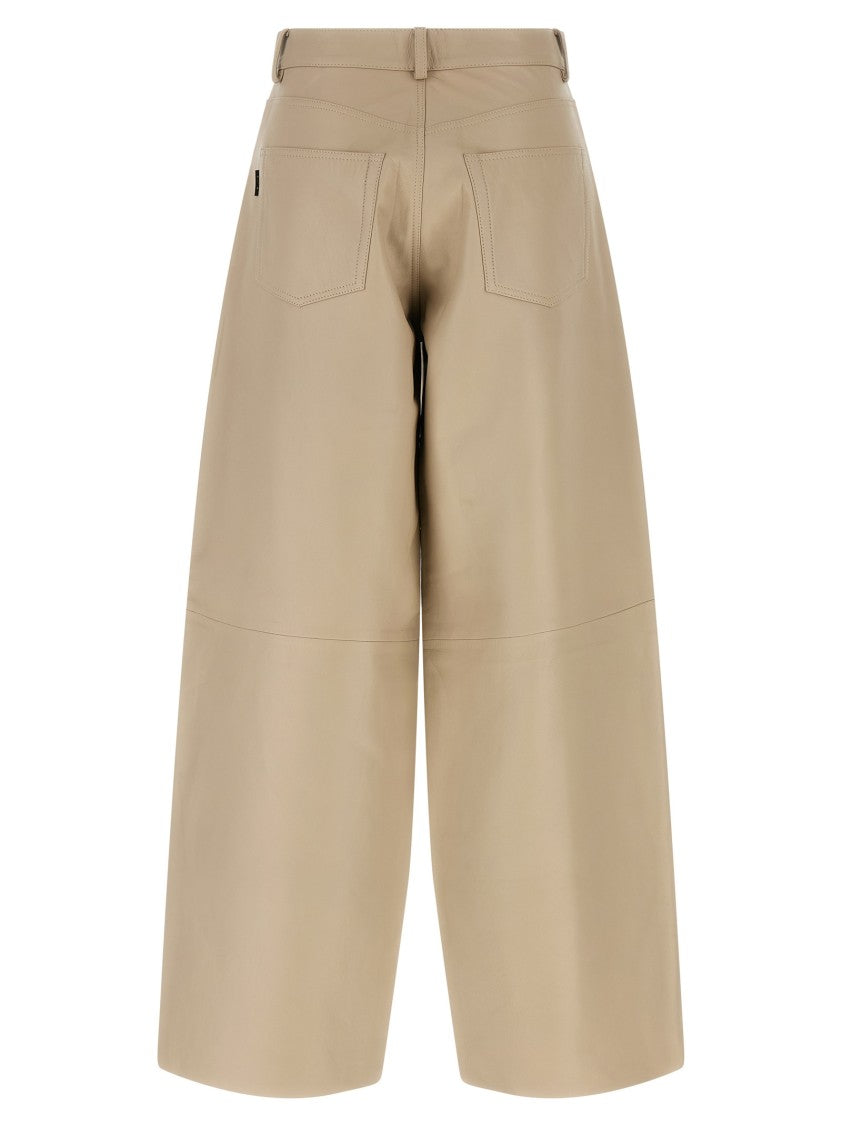 Haikure 'Bethany' Pants
