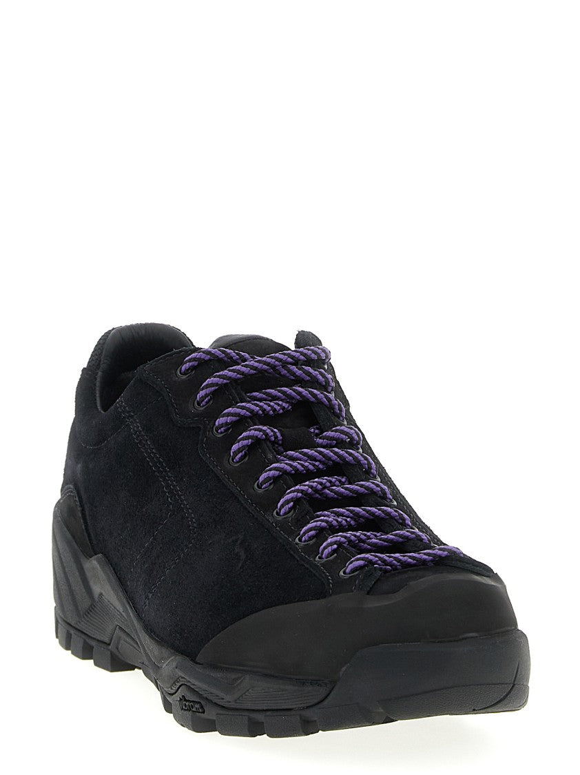 Diemme 'Movida' Sneakers
