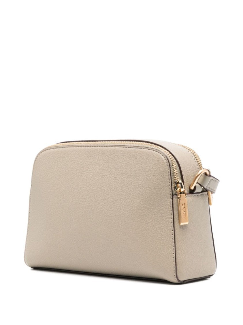 Dkny Onyx Crossbody