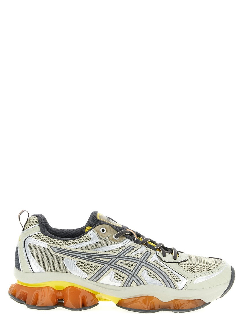 Asics 'Gel-Quantum Kinetic' Sneakers