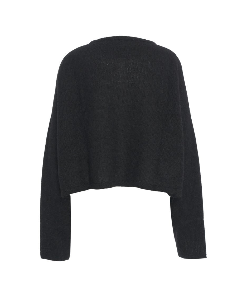 By Aylin Koenig Marlie' Cardigan