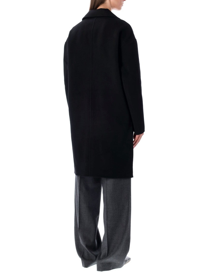 Anine Bing Portia Coat