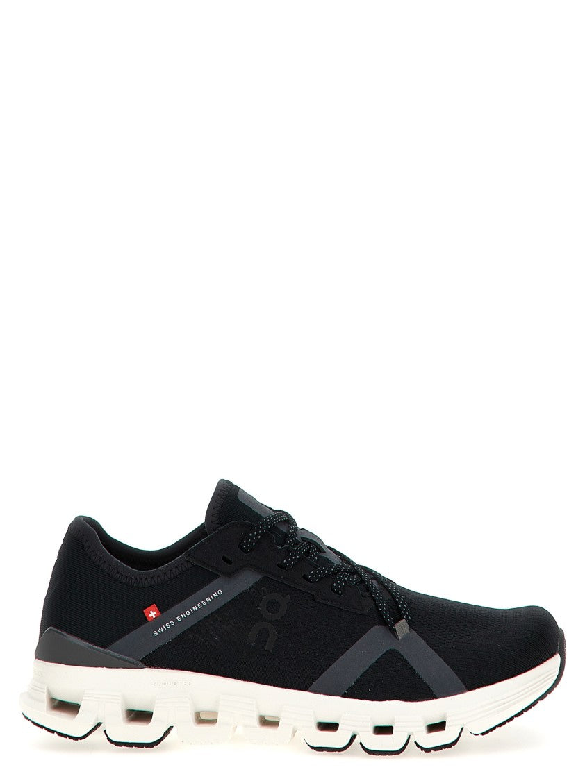 On Ad' Sneakers