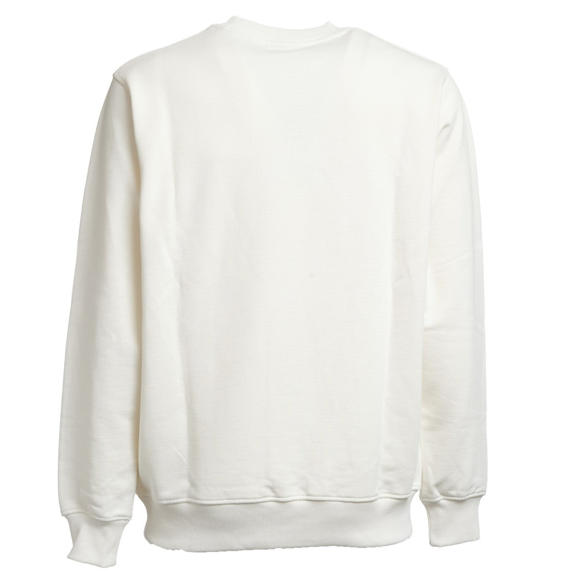 Drôle De Monsieur The Poodle Sweatshirts