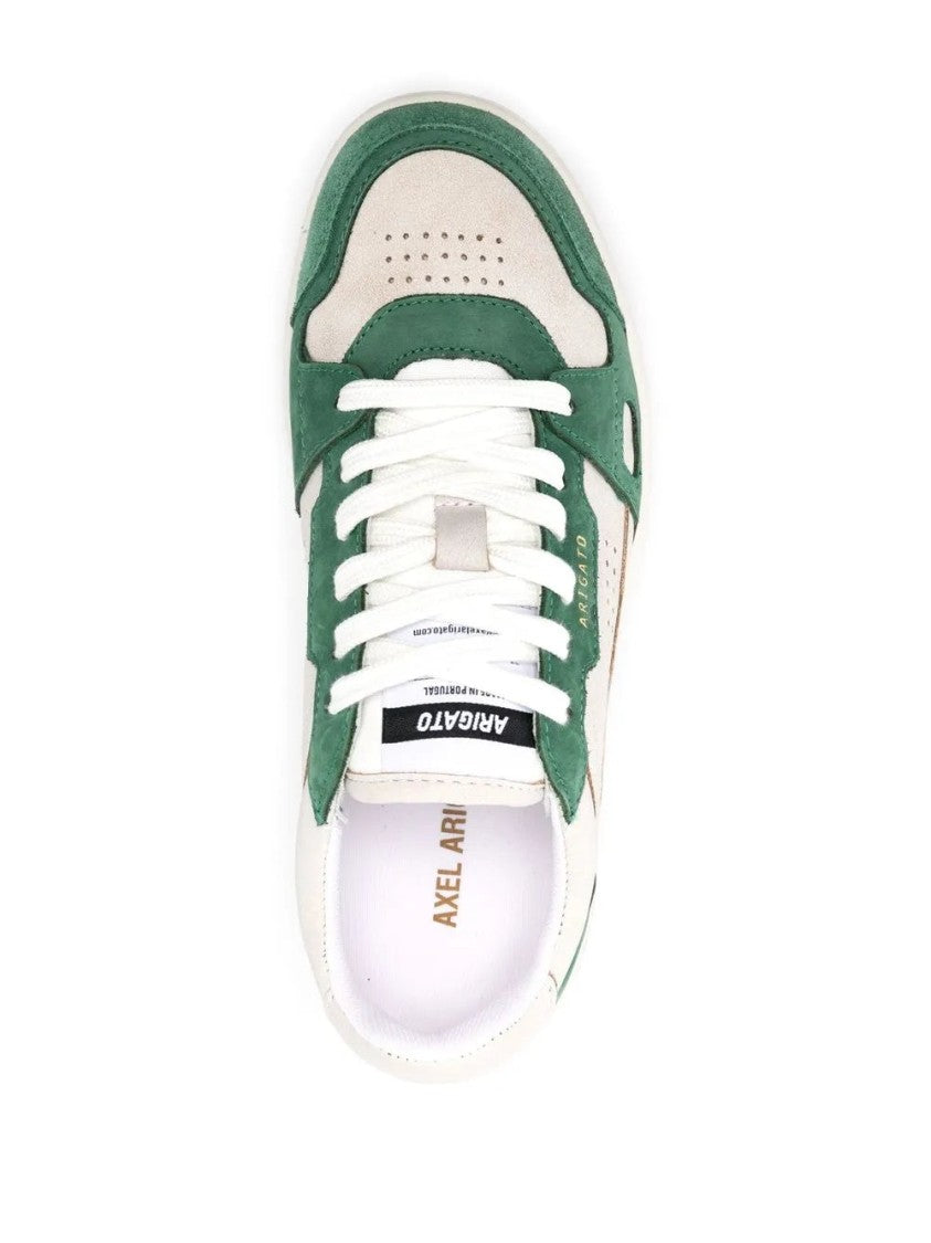 Axel Arigato Dice Low-Top Sneakers