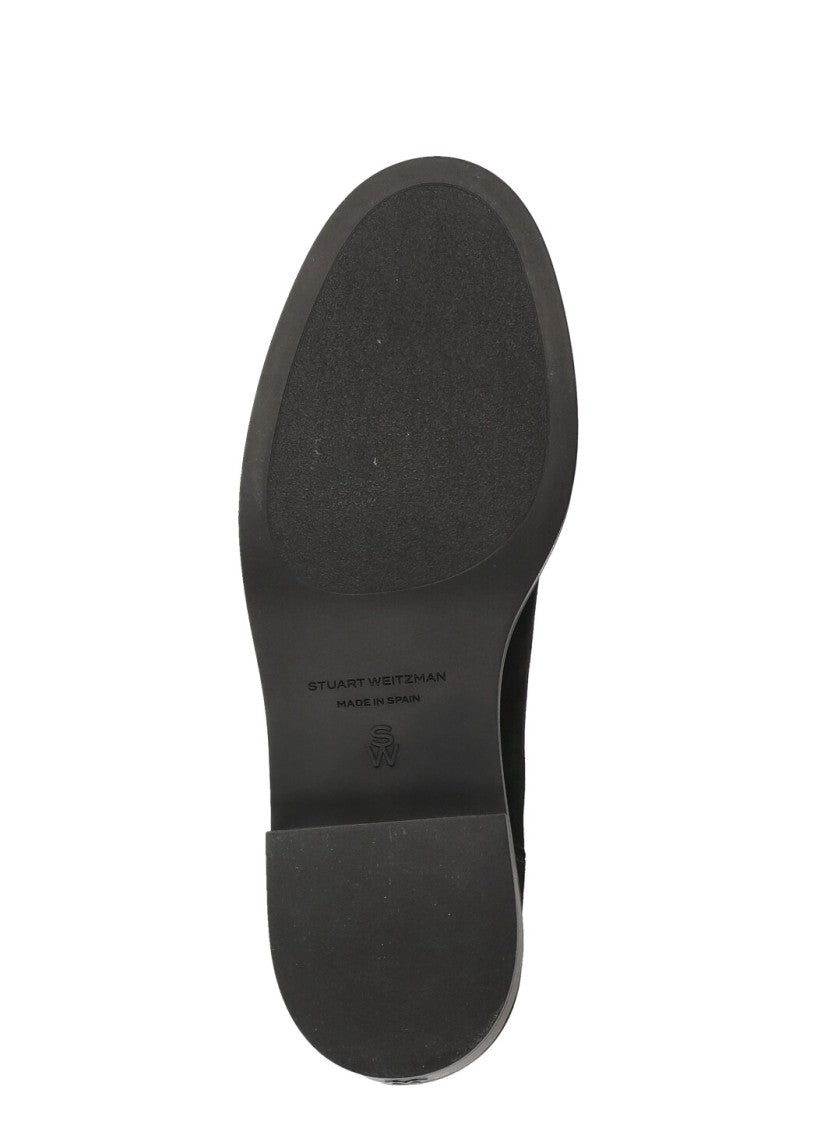 Stuart Weitzman Celia Boots