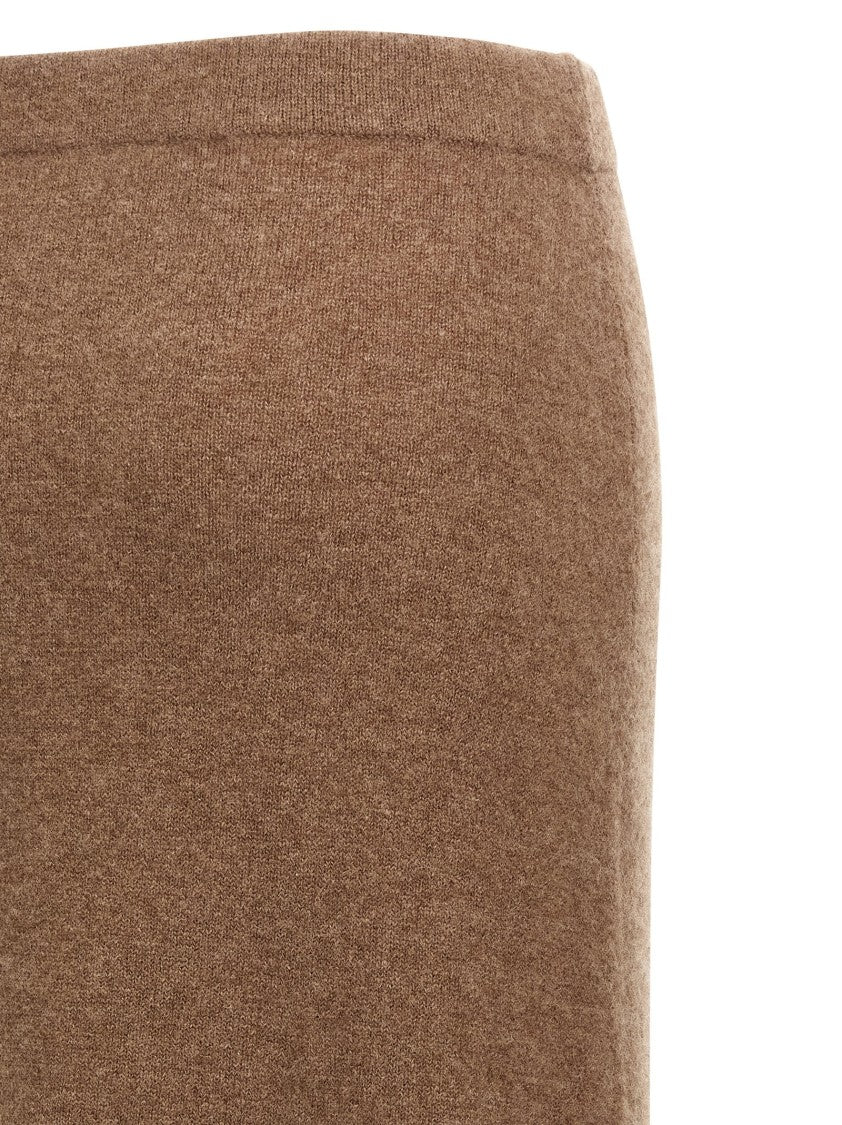 Max Mara 'Dorina' Skirt