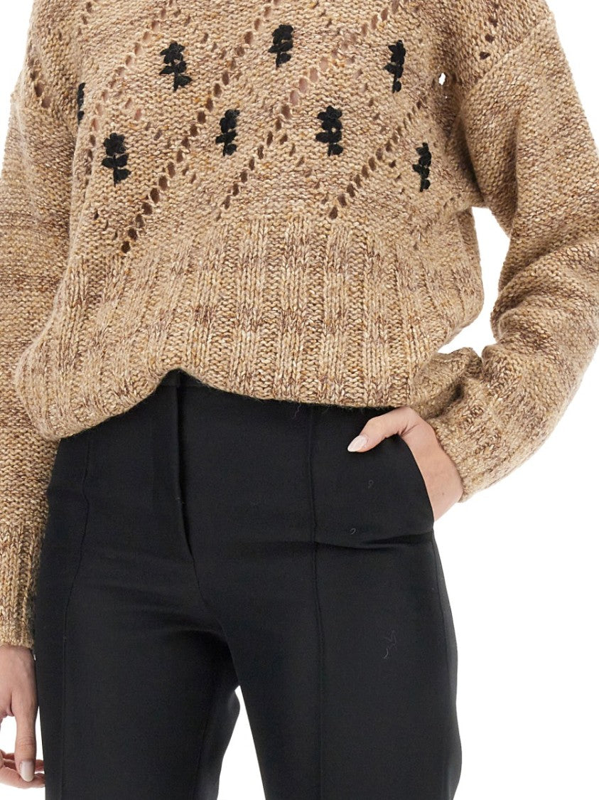 Cormio Oversize Fit Jersey