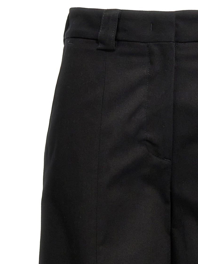 The Latest 'Alma' Pants