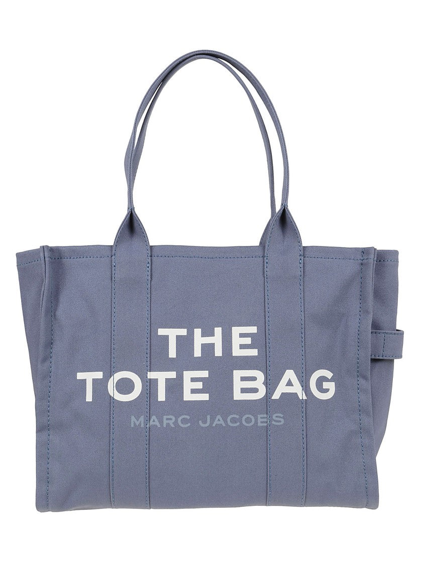Marc Jacobs Large Travel Tote