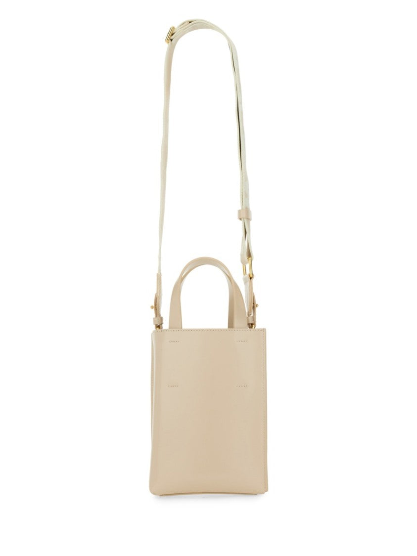 Marni Dwarf "Museum" Bag